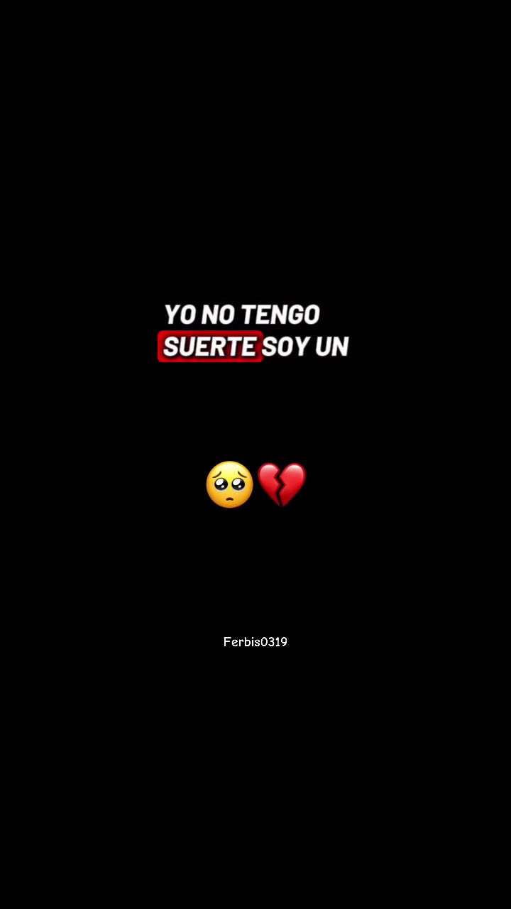 @Ferbis0319
