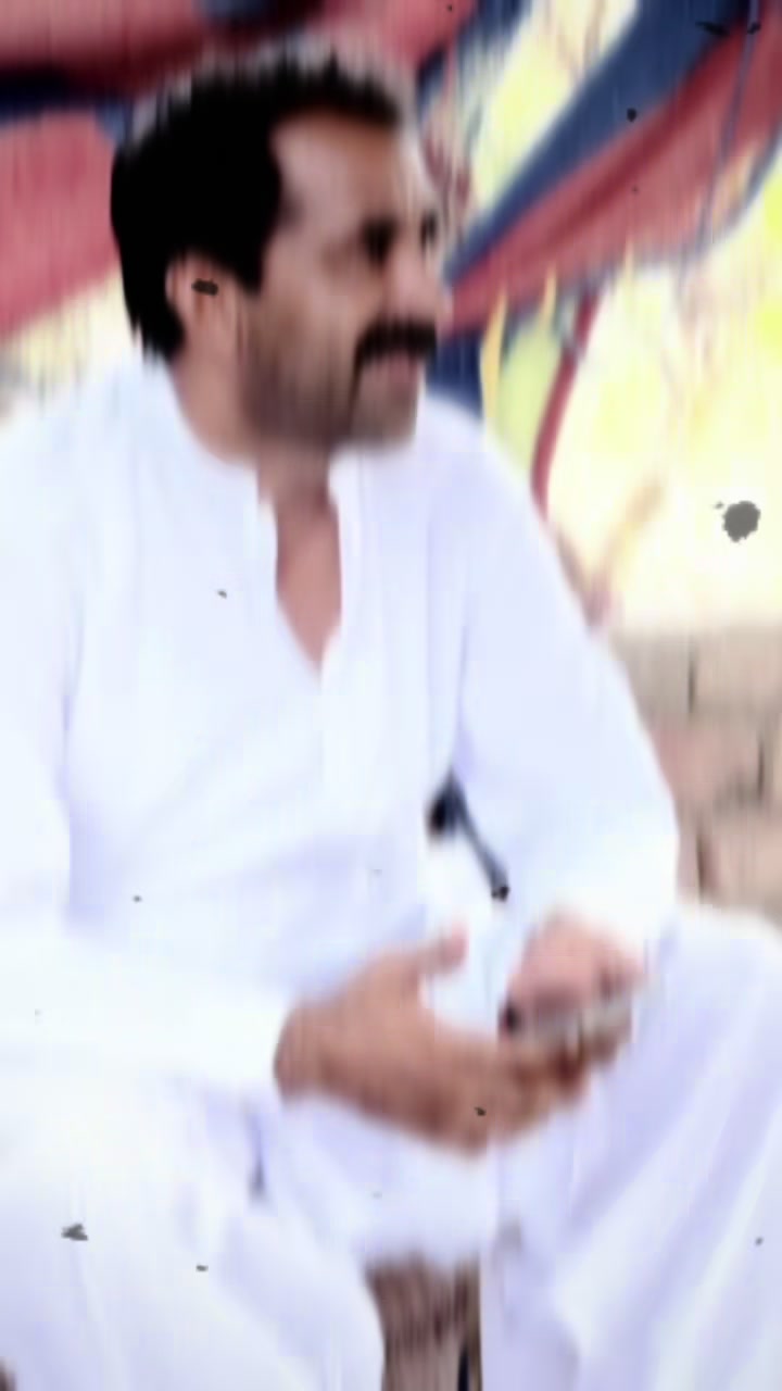 @Sana-Junejo