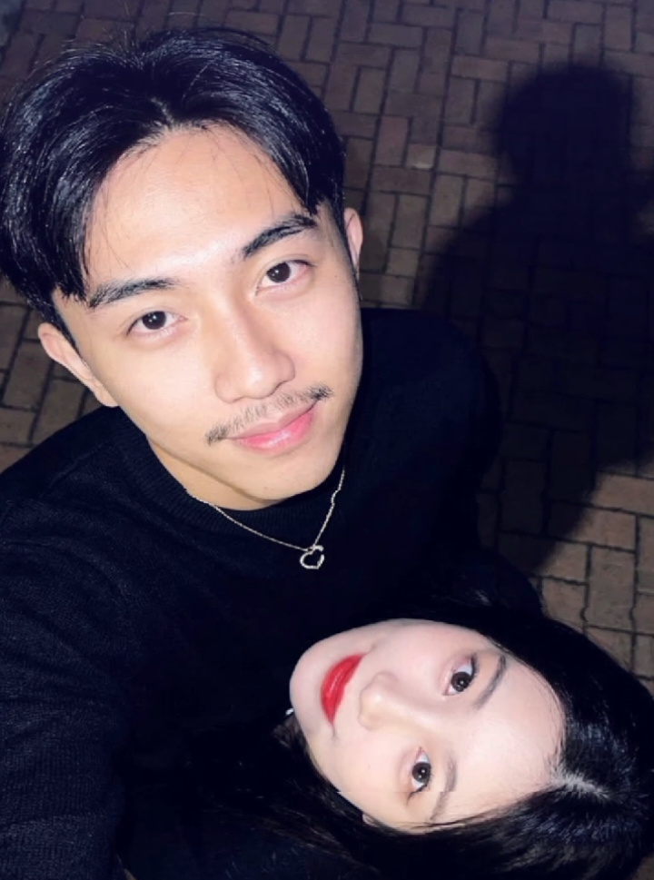 @Januari🌹