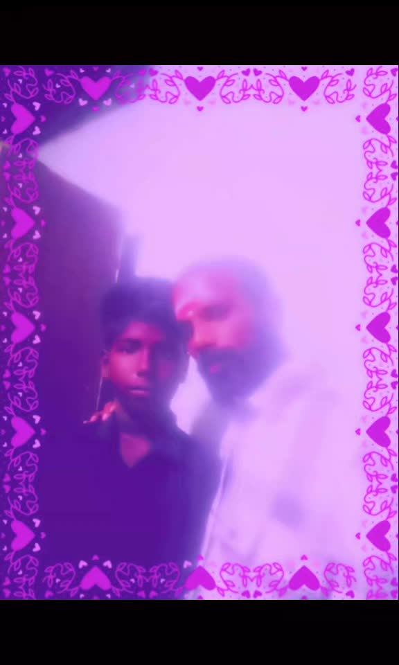@Sumithakala Sumi