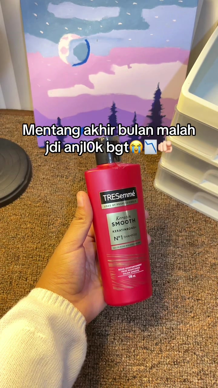 @spilbysucy⋆𐙚 ̊.