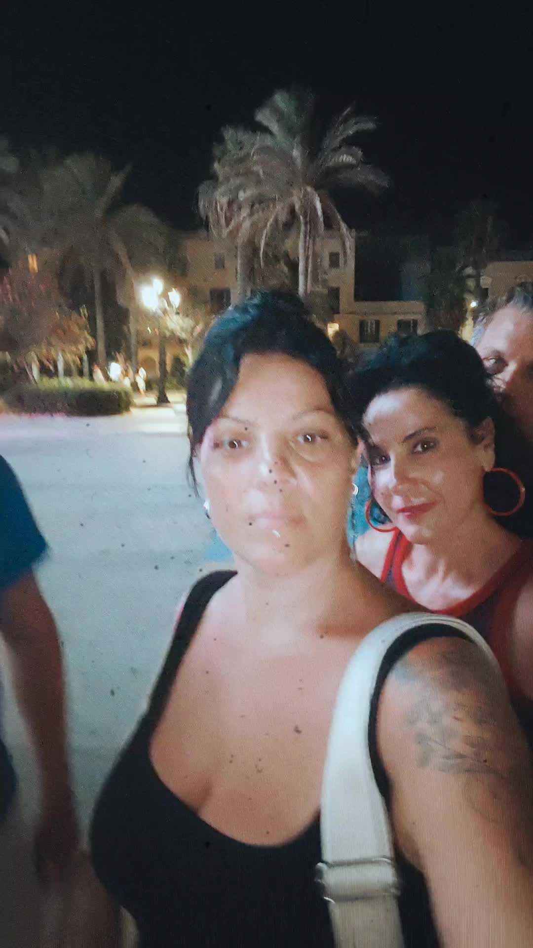 @❤️🔥👑Lauramarylaura👑🔥❤️