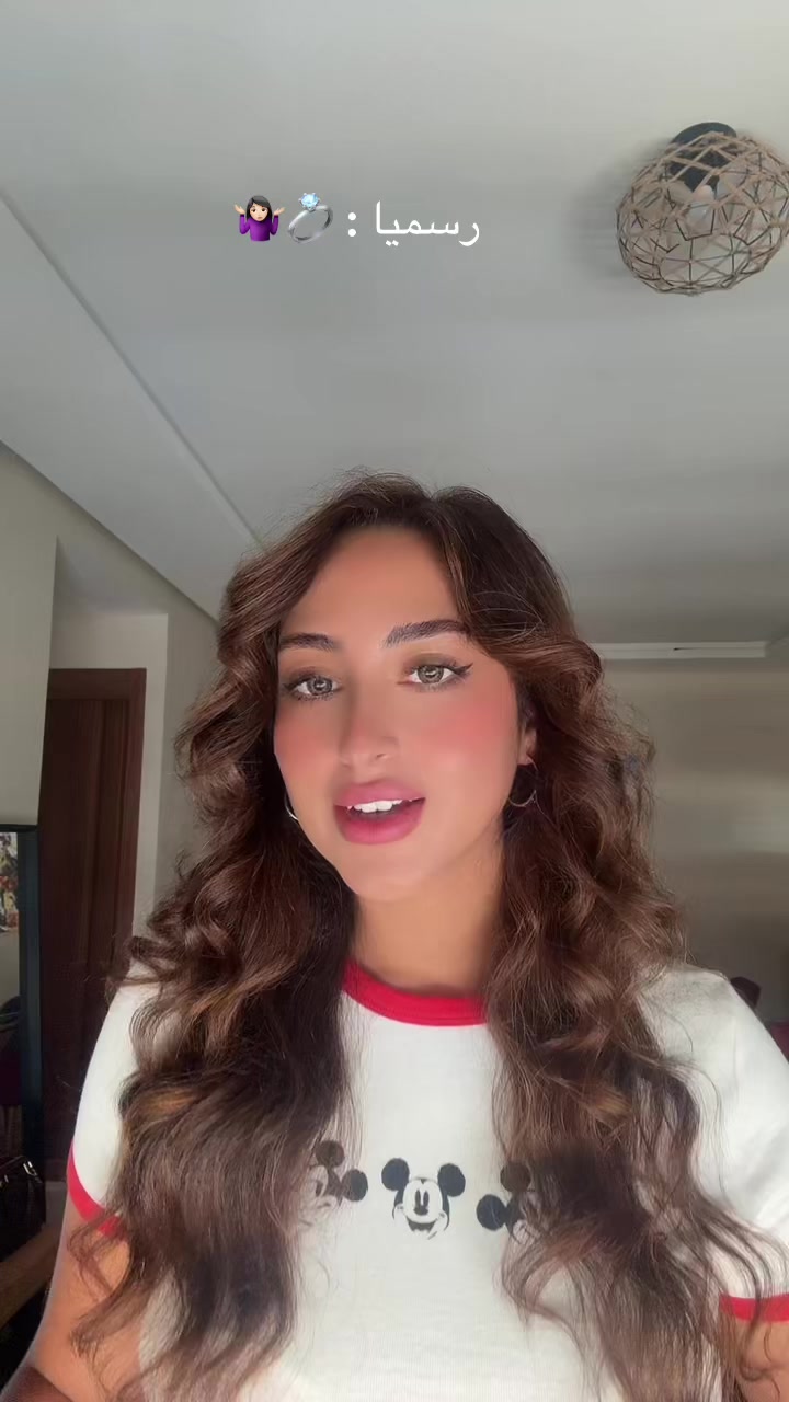 @Mimi 🐣