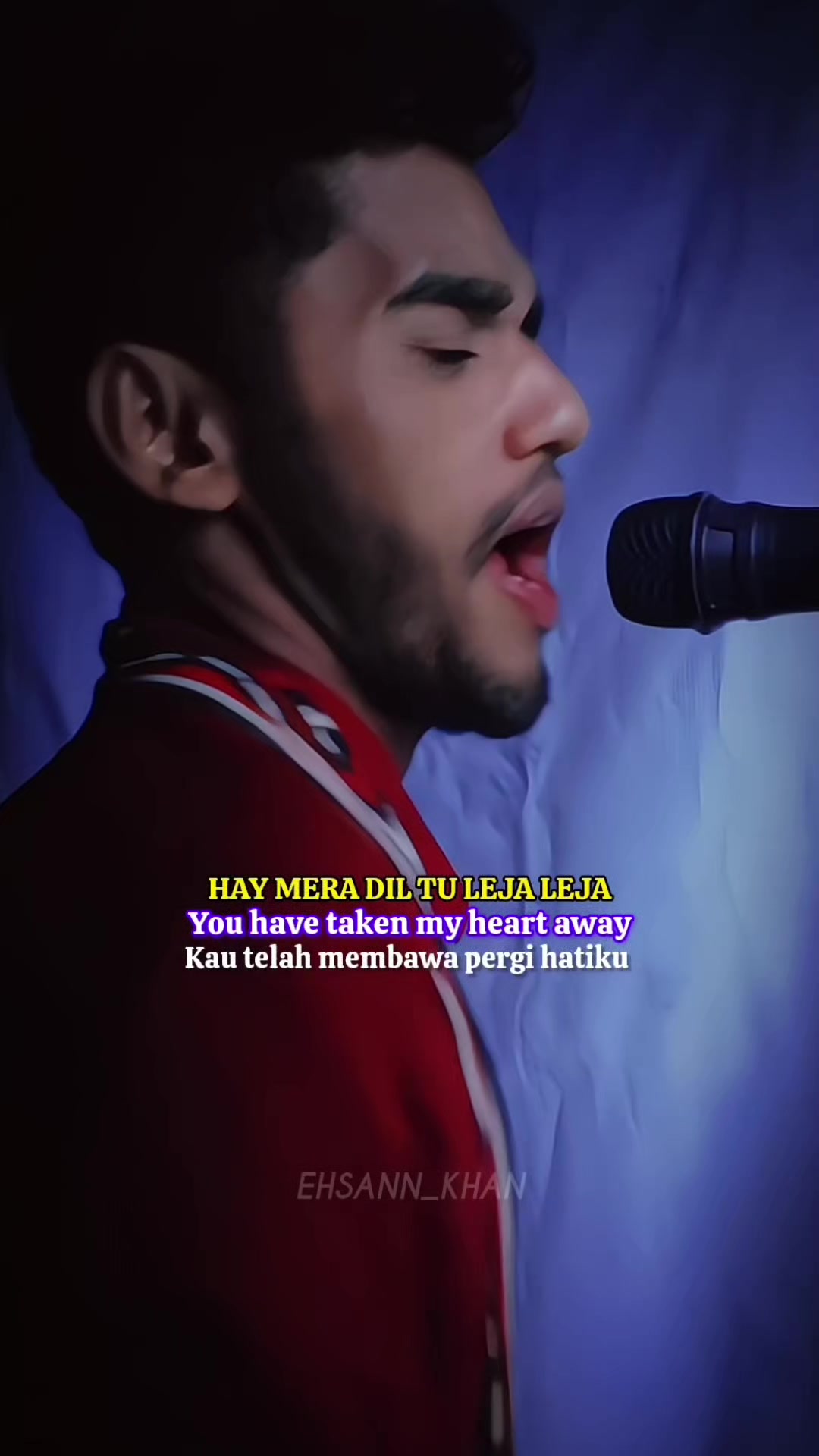 @EHSANN_KHAN