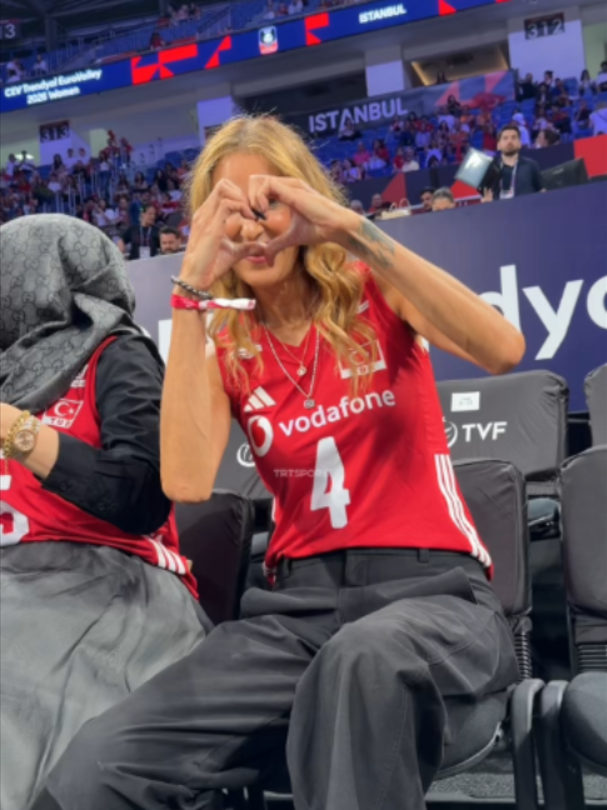 @TRT Spor Yıldız
