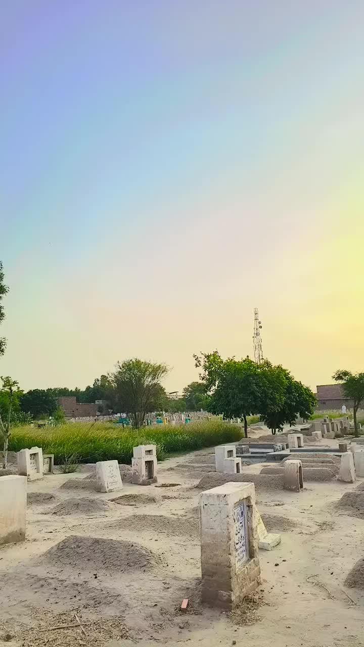 @nasirali multani 🇸🇦🇸🇦❤❤
