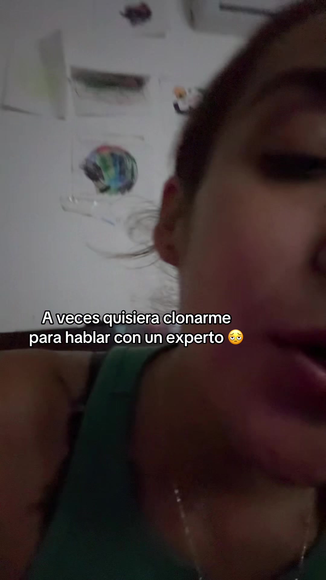 @Perla Nu&ntilde;ez