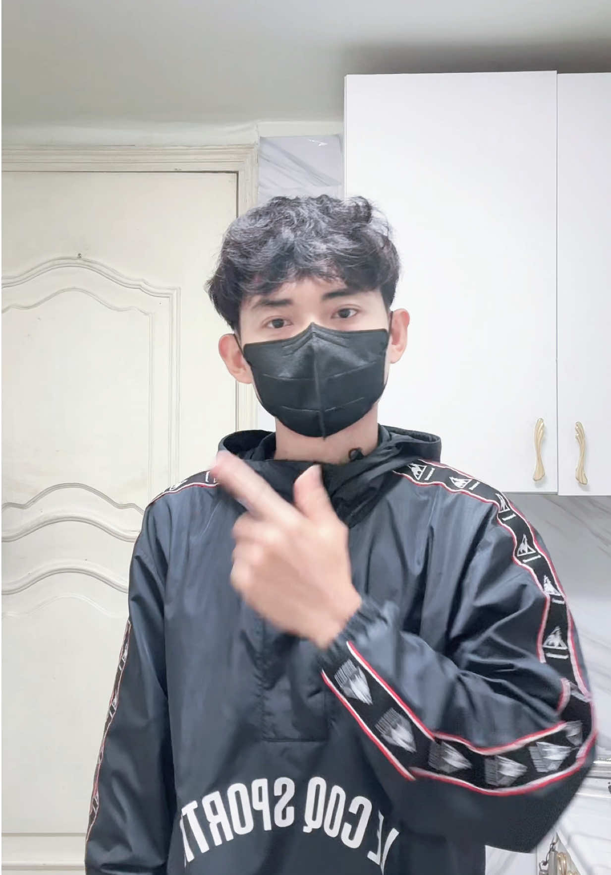 @ᴇɴᴅʜɪɪ ᴱᴺˢ🐬🇰🇷