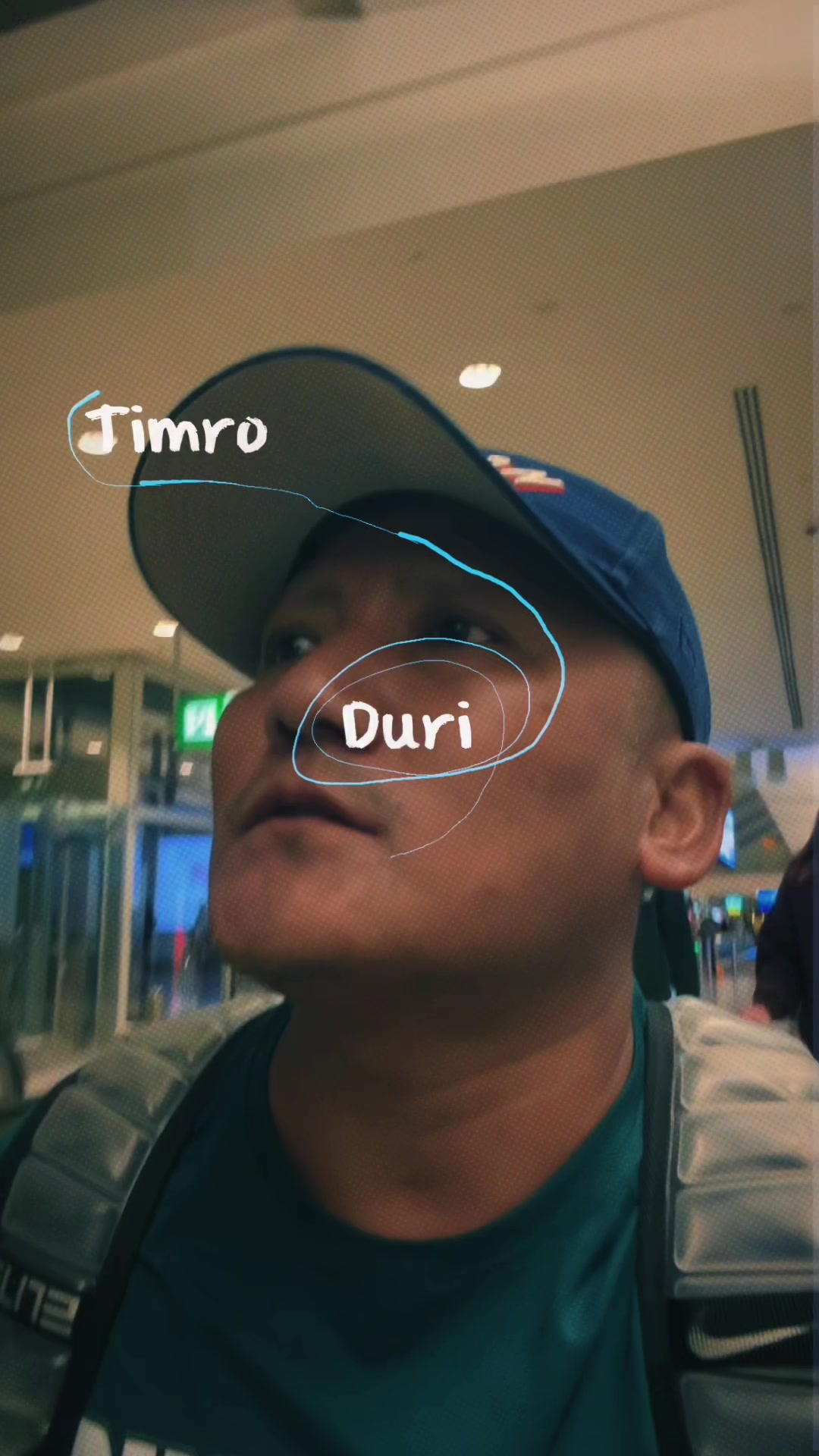 @ThulunggeMaailaa😉🤟