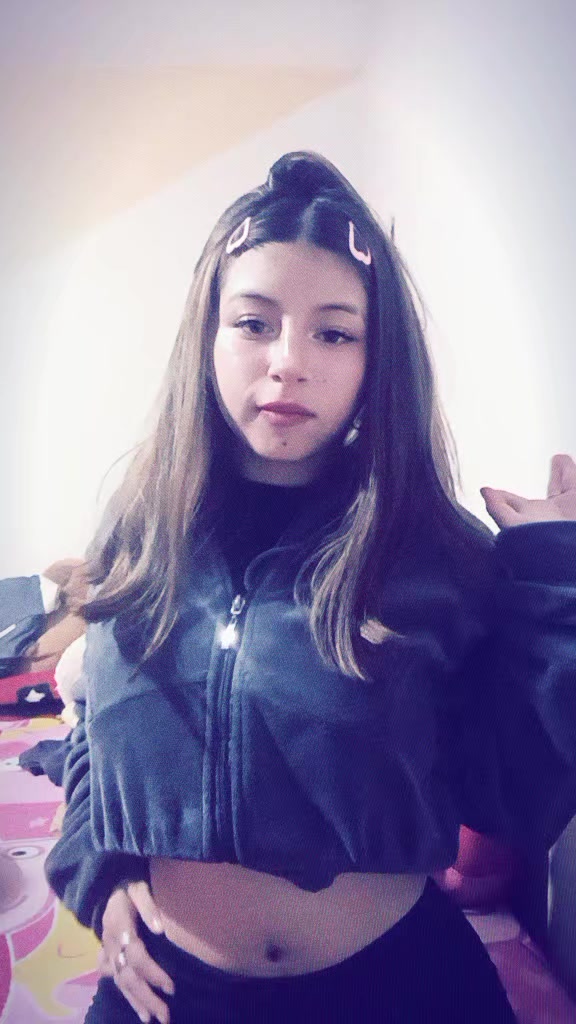 @daianaluna230