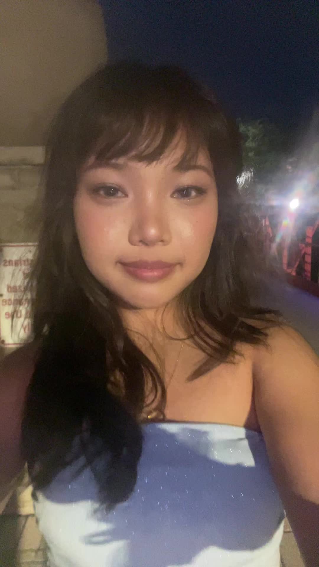 @🪽∘˙ ✶