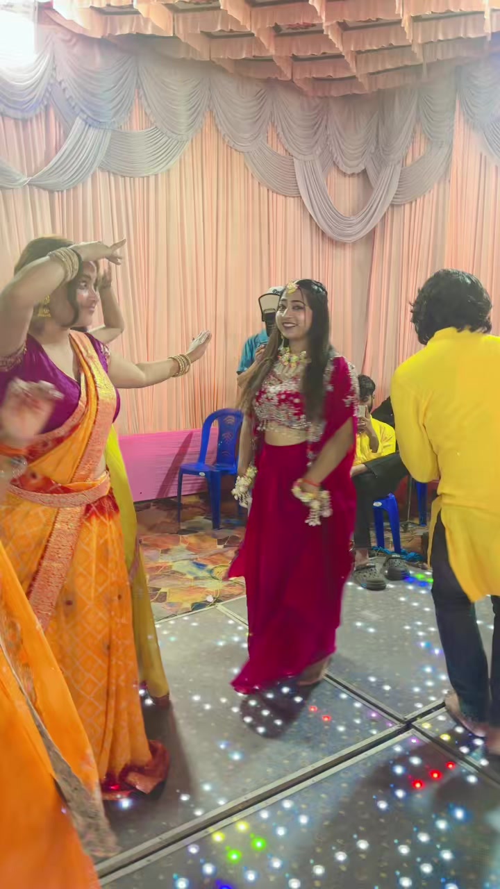 @🧿Deepsoniya🧿