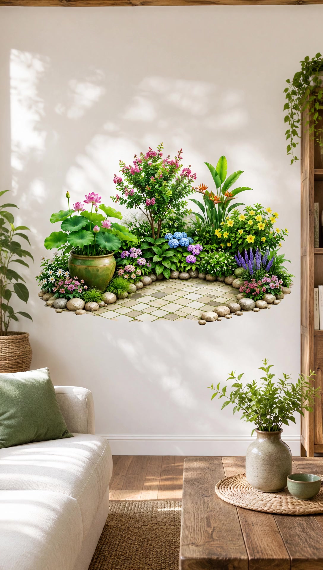 @Siêu Thị Của Nhím