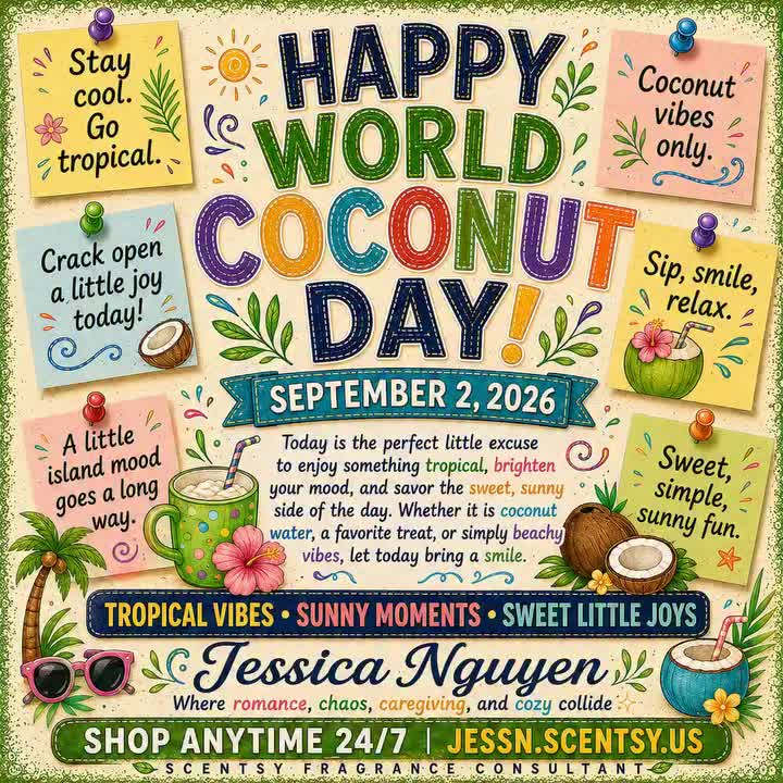 @AutismTwinMommy
