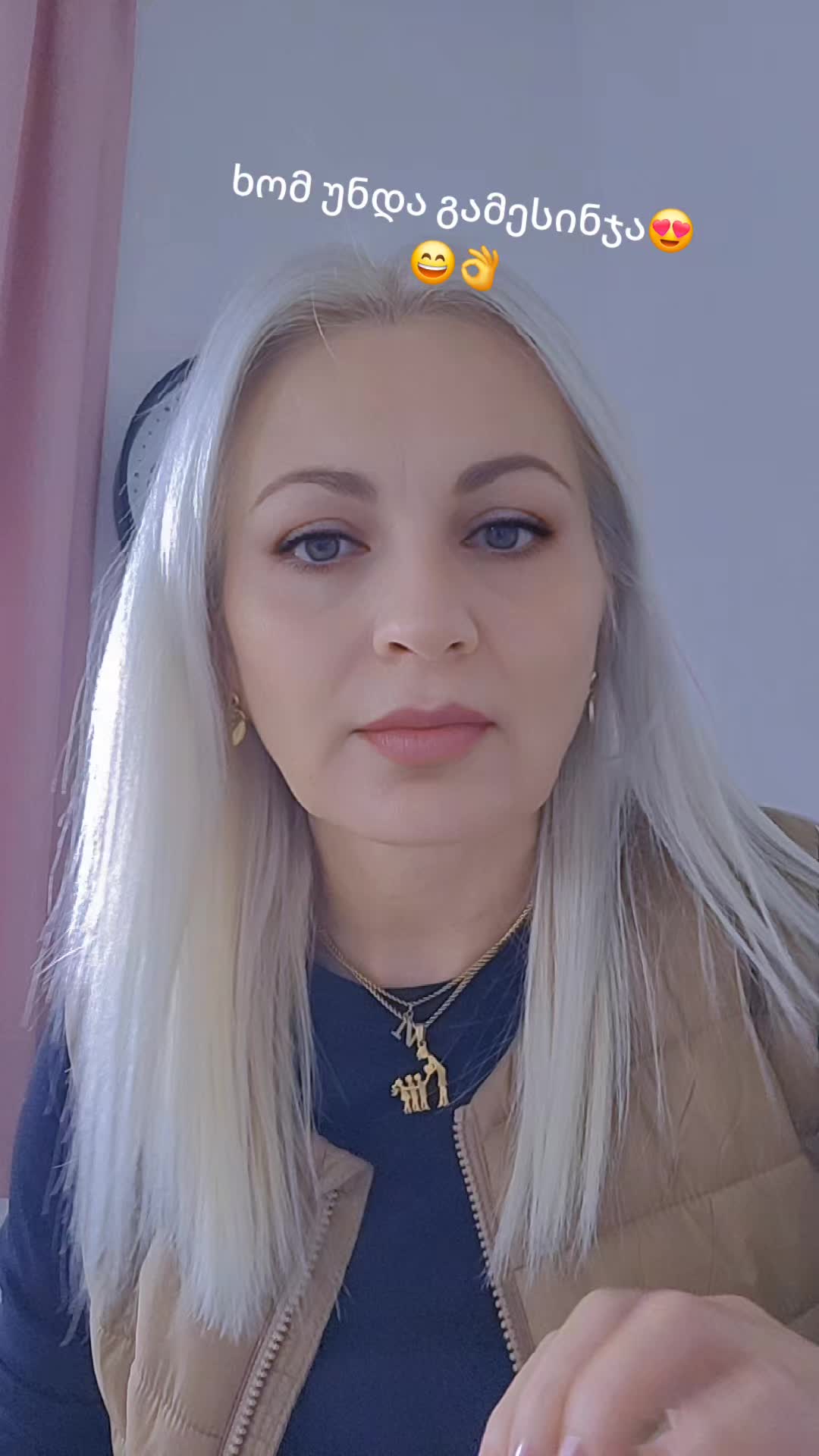@Rozeta Soslani