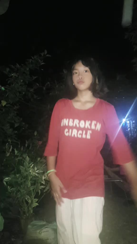 @Itzme_nikka321