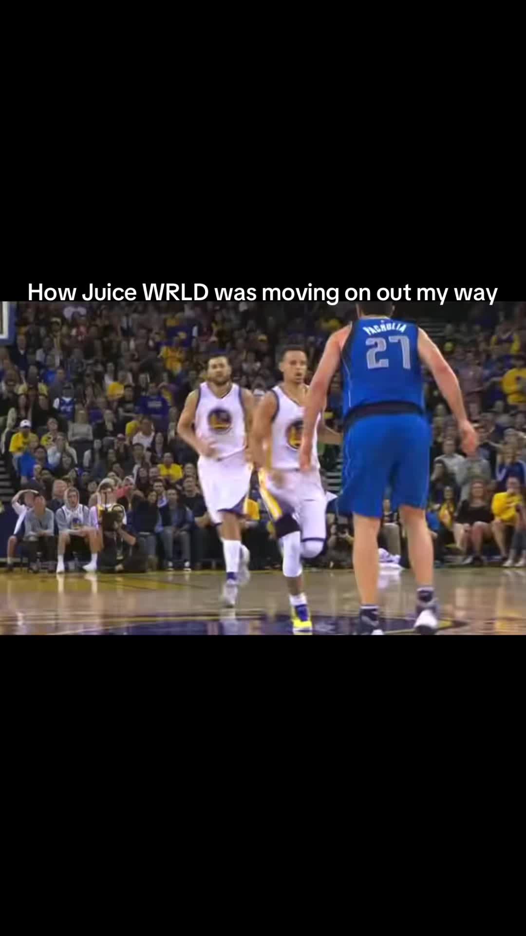 @nobody