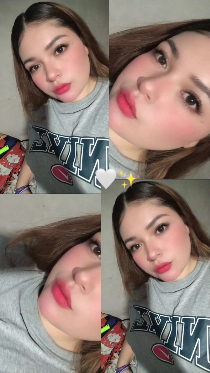@Betssy Nataly 👑🧿