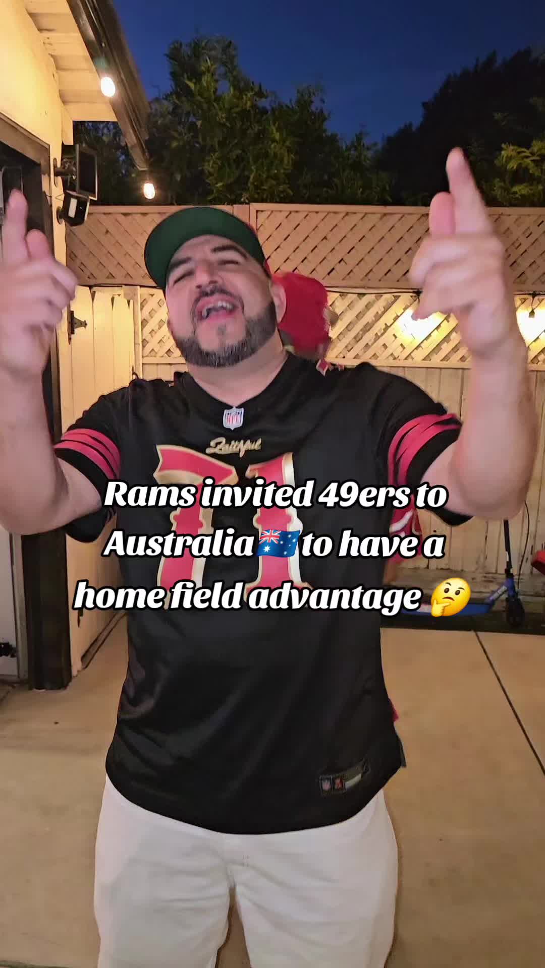 @OG candlestick kid
