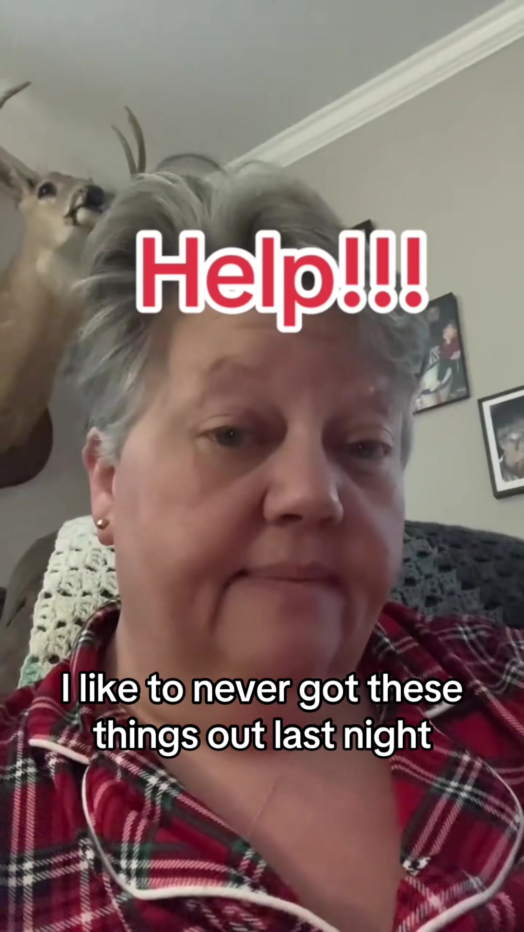 @Karrtoon
