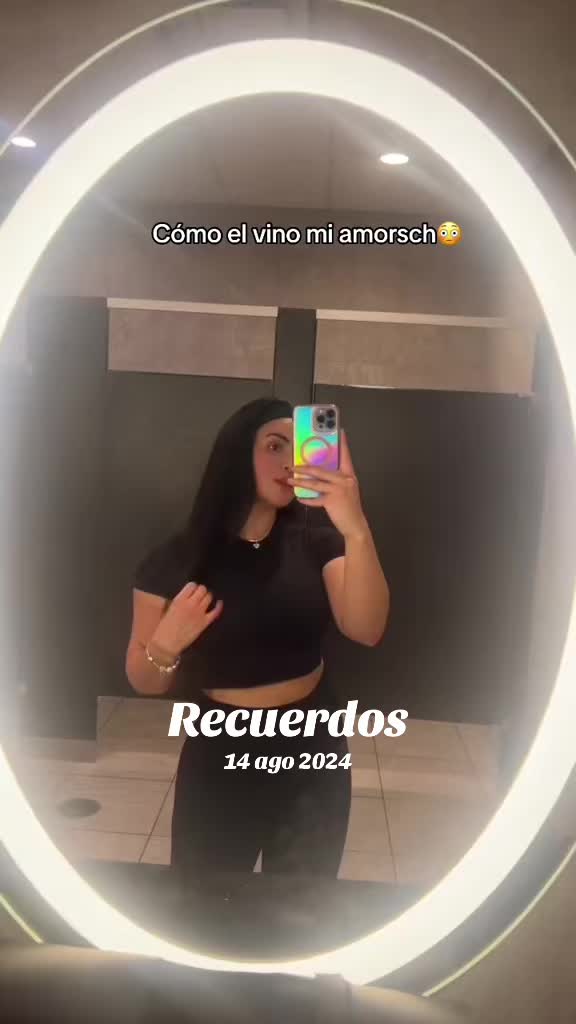 @Maria parra