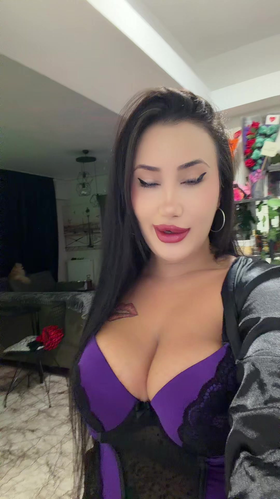 @Buse bahçetepe