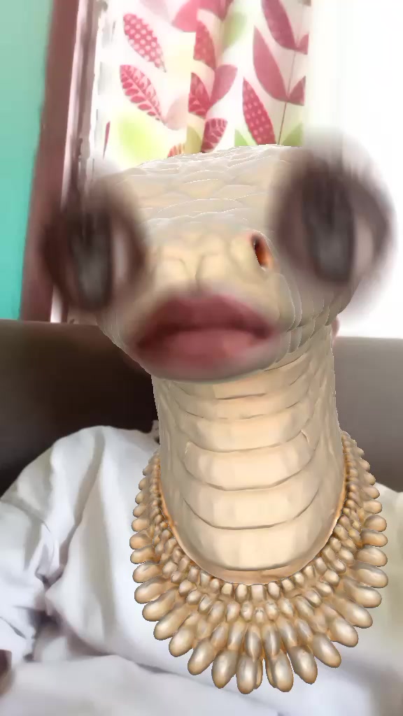 @꧁•K̷h̷y̷l̷e̷•꧂