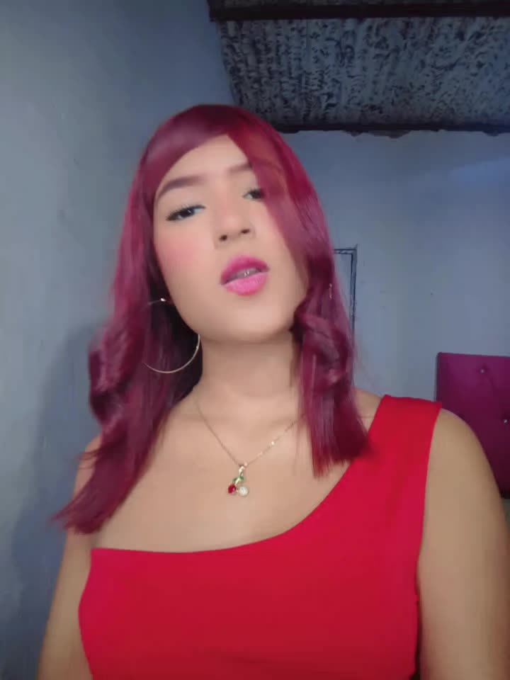 @Roy🌸👸🏻.