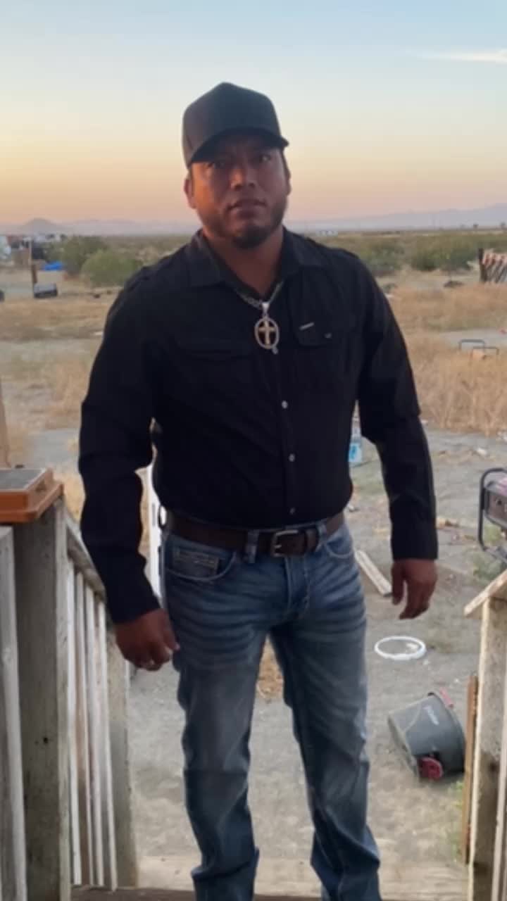 @nicolasmesaarebal