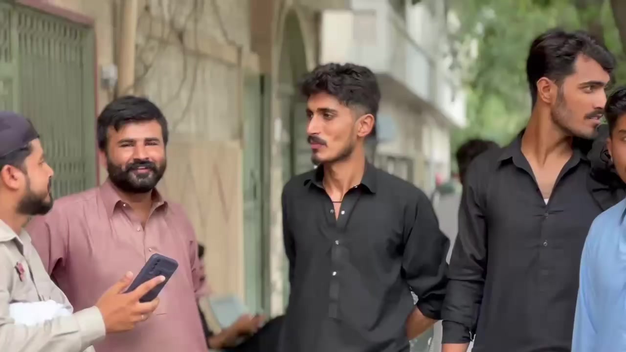 @👑مــــلکـــــــ زیــبـــی⚜️