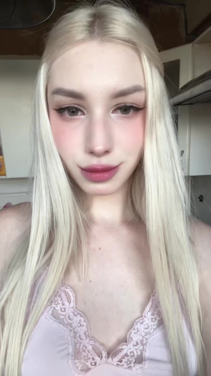 @снежинка