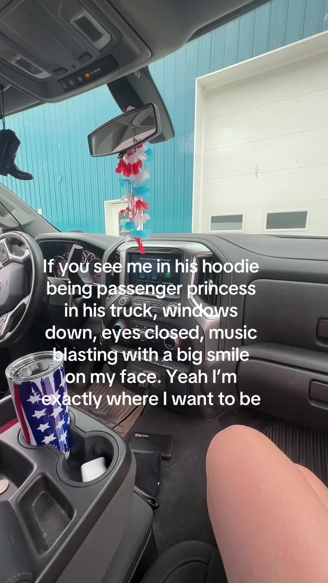 @Kaiya Hedderick