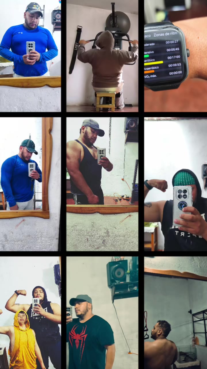 @Javier Solórzano