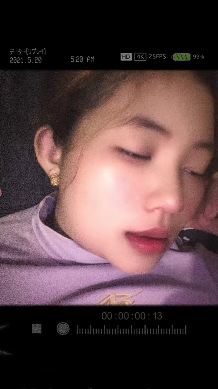 @Oun Horng @៚