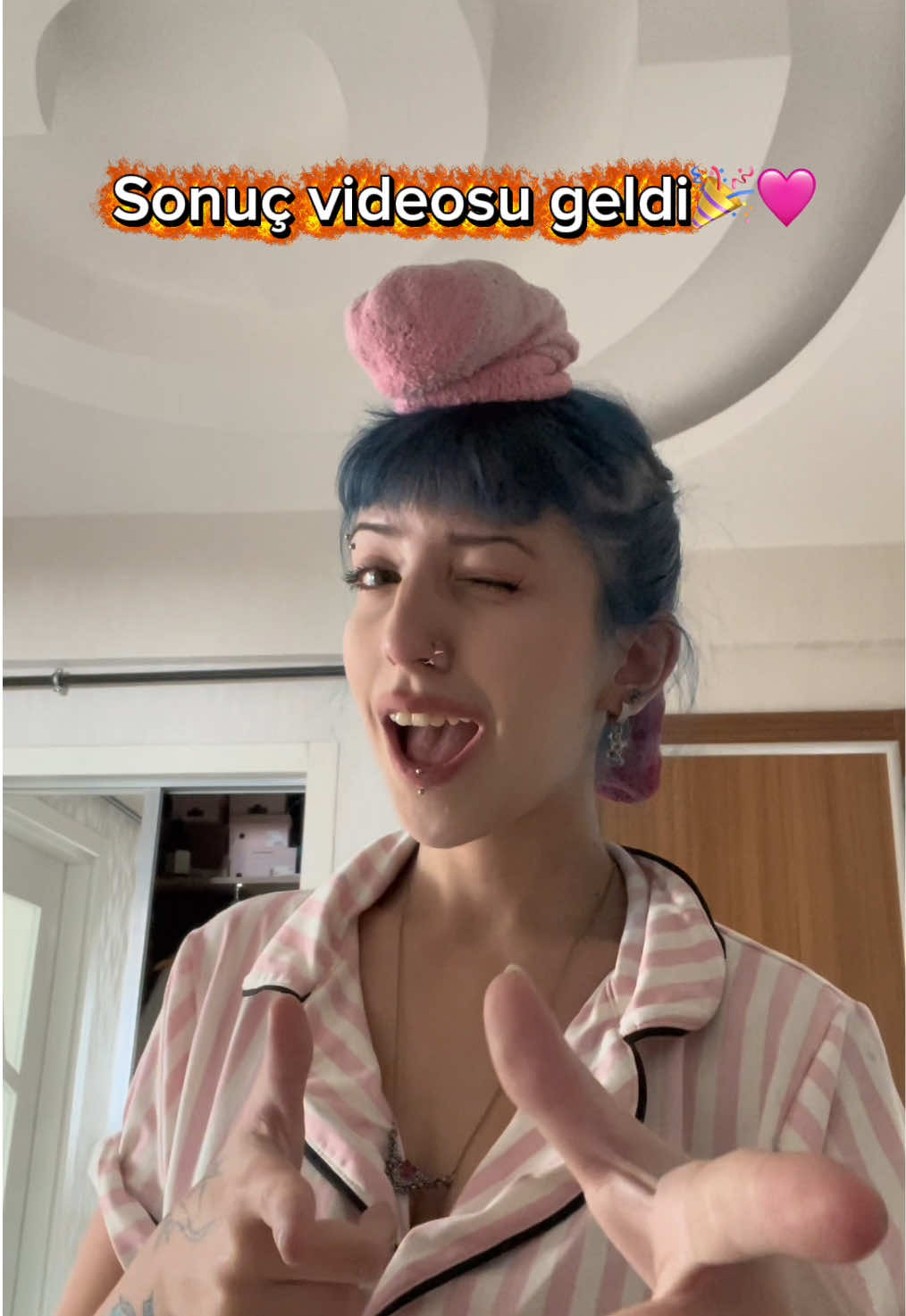 @zeynep
