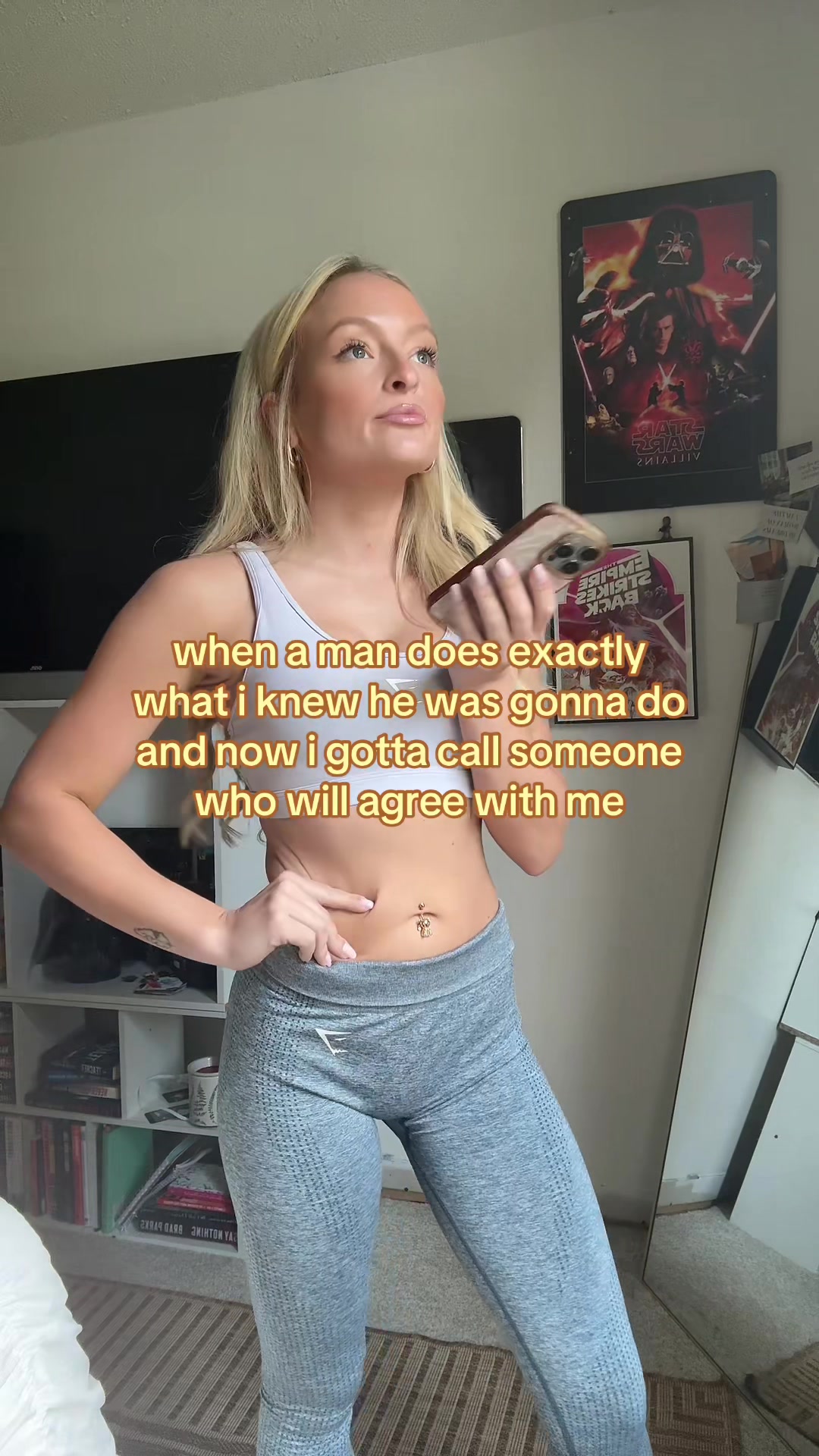 @lindsey
