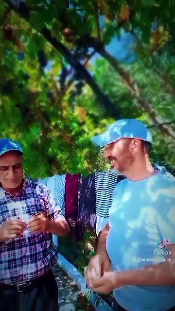 @Atay Karabacak