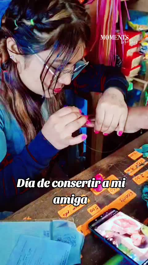 @Laxinita
