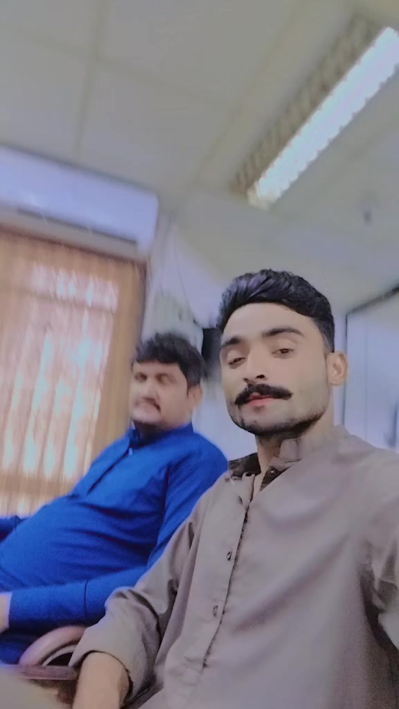 @Amanatalimagsi1990