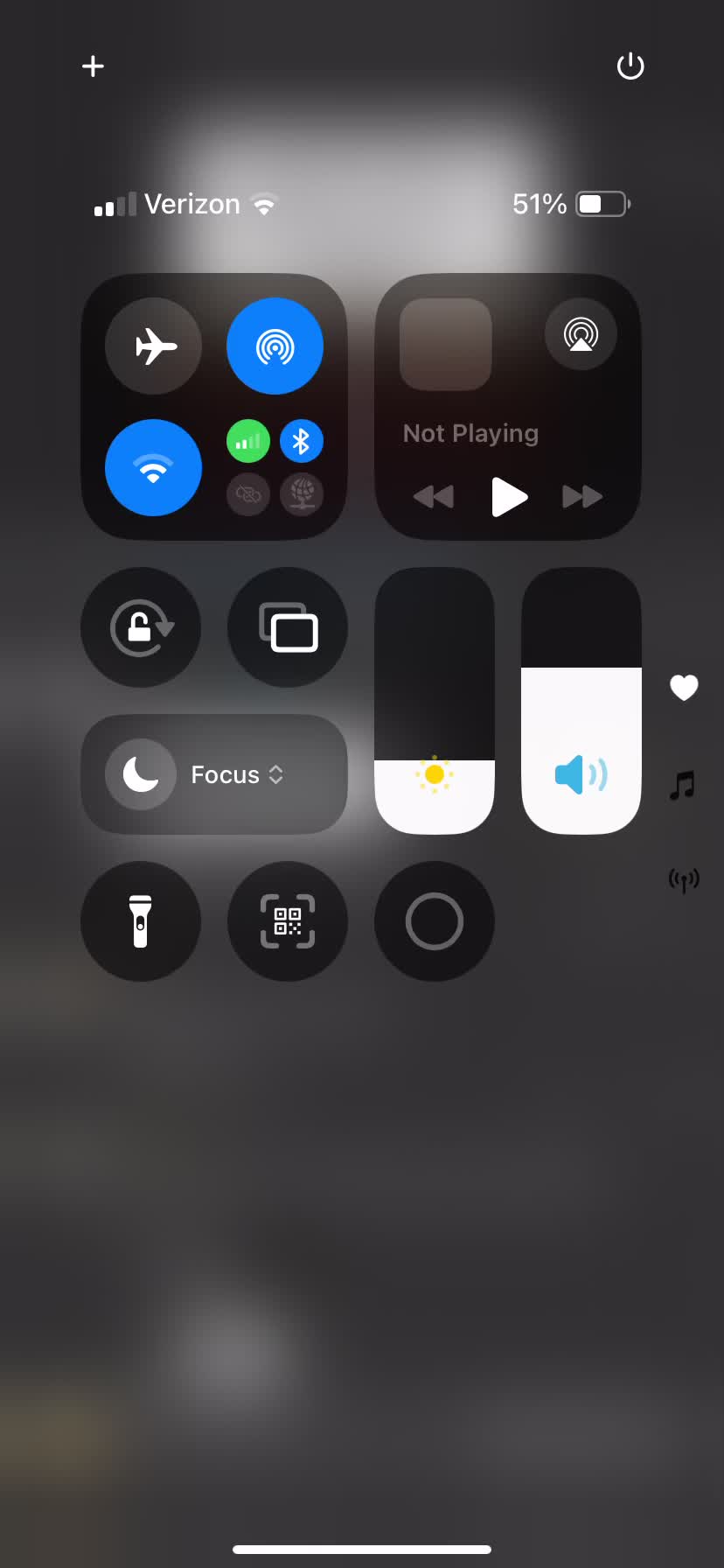@fischboi123