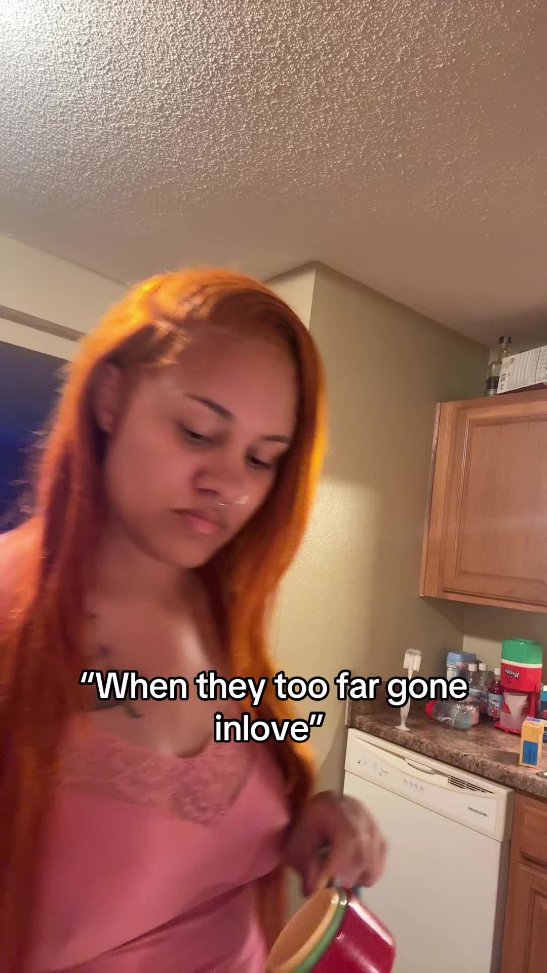 @Keisha