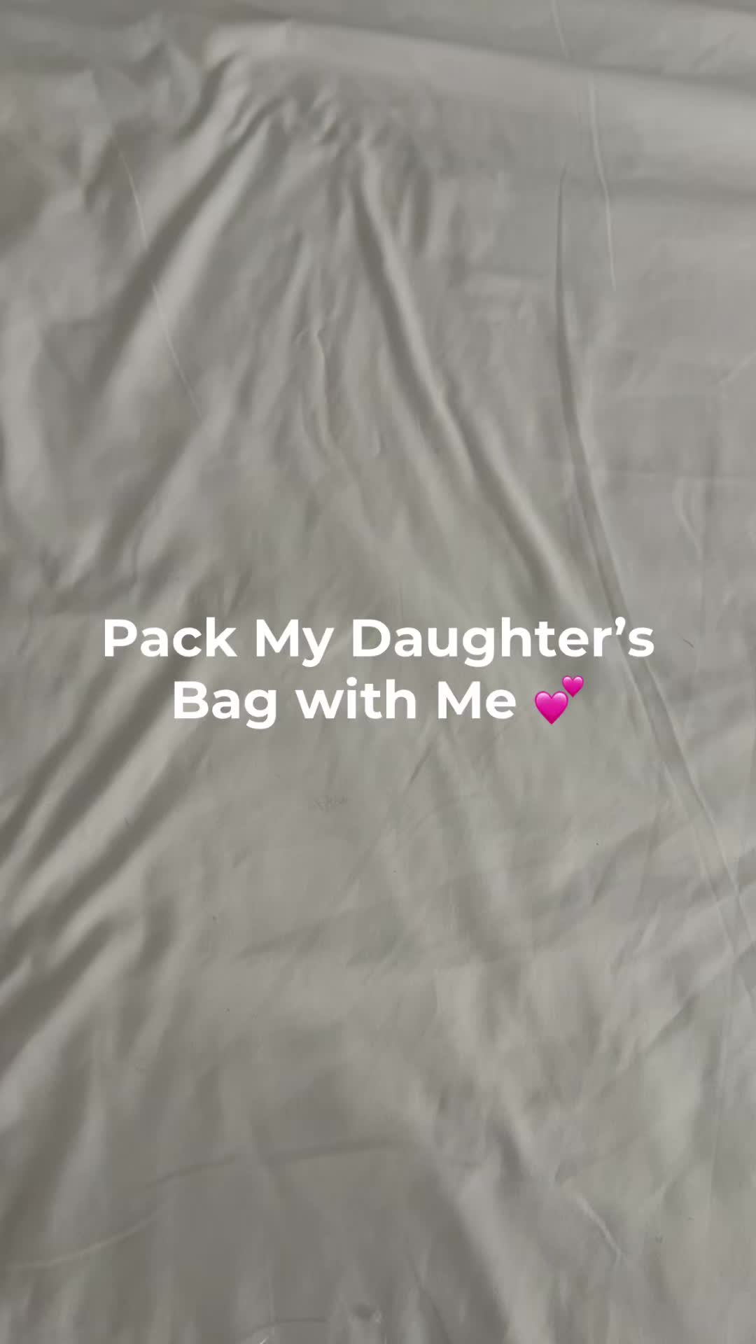 @Chantel | Wife💍| Girl Mom💕