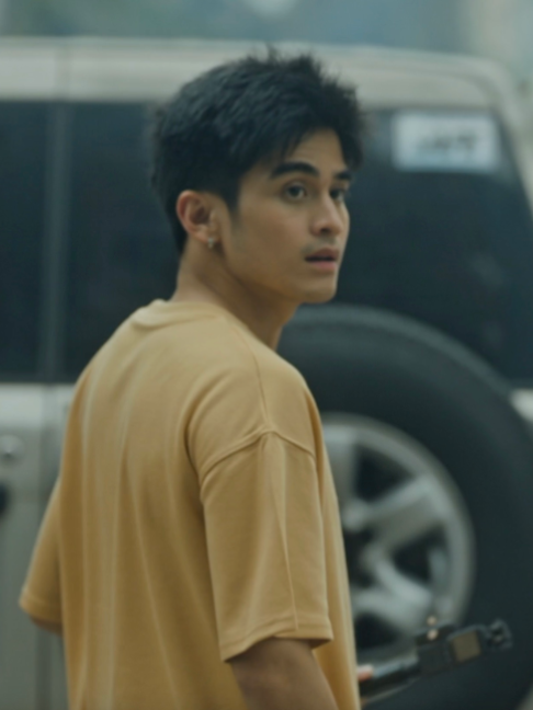 @GMA Network