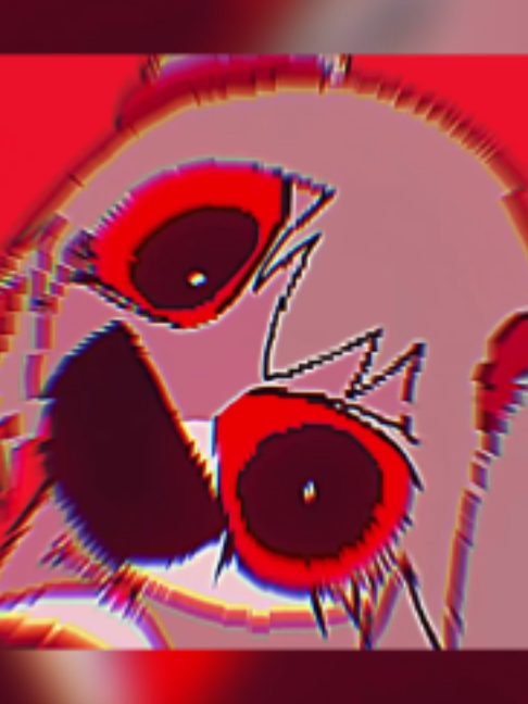 @icarrus