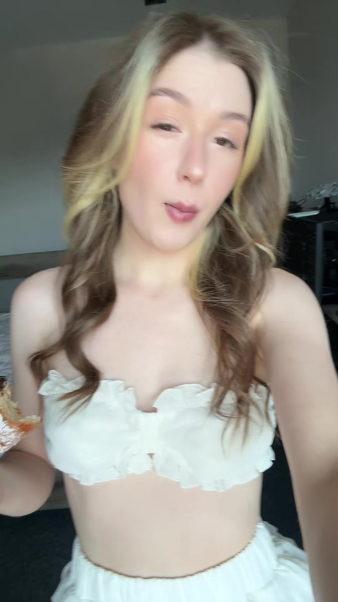 @xpainiha