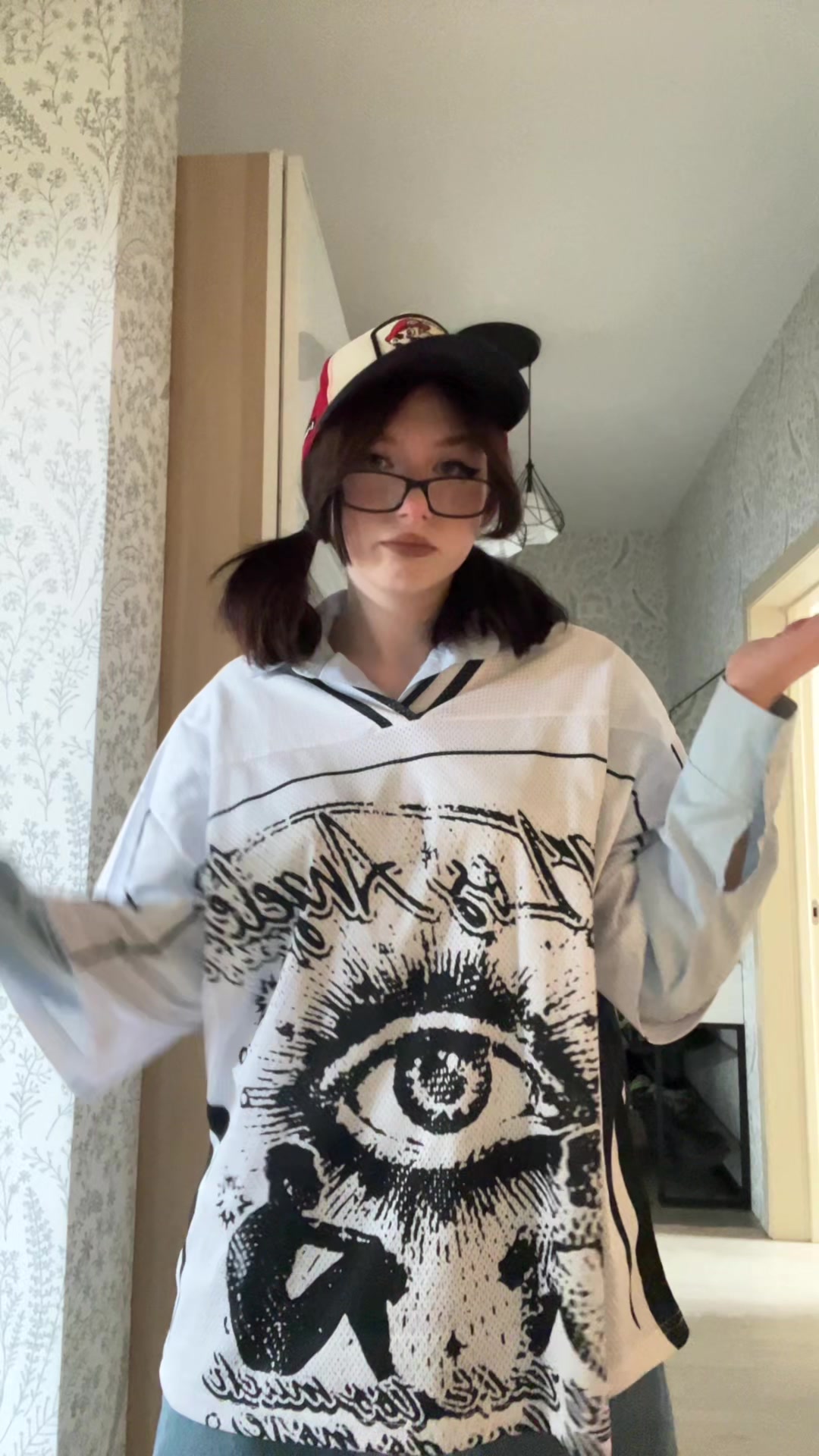 @джоник