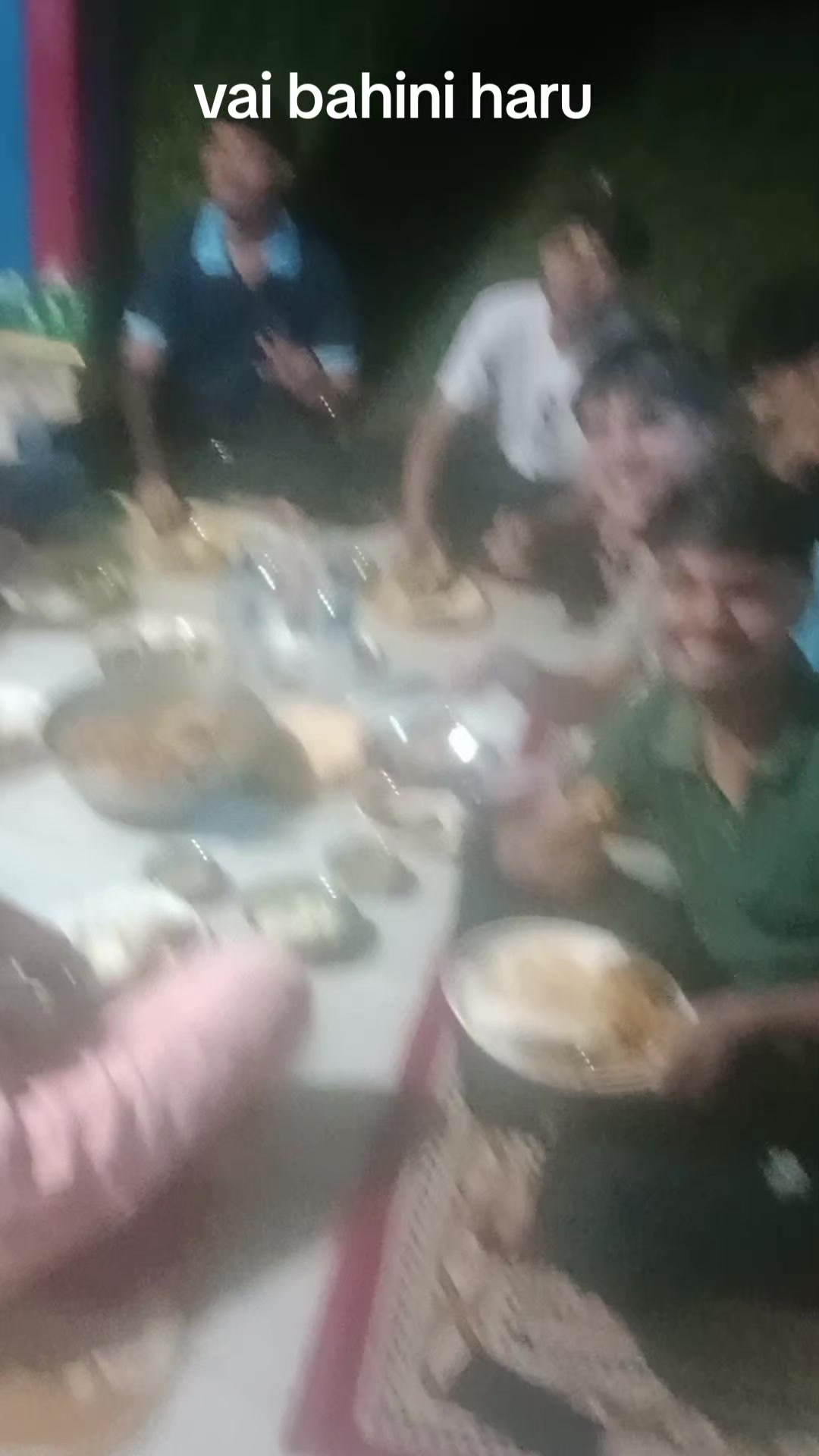 @jyotigurung