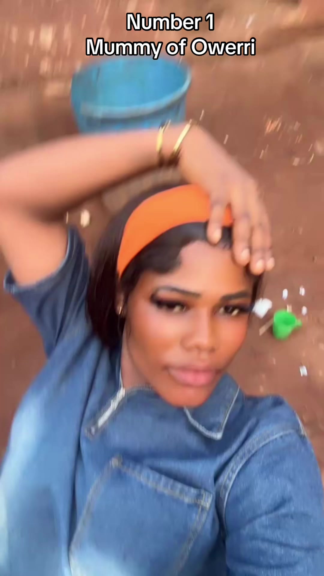 @Splendourhairline