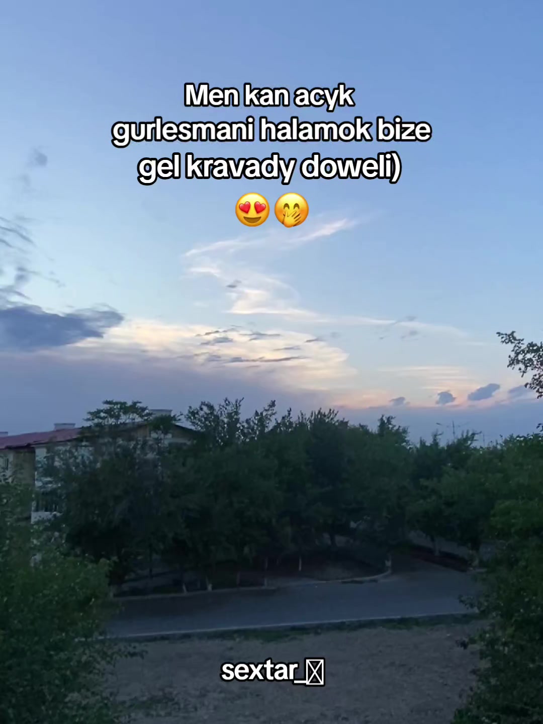 @sextar🇹🇲