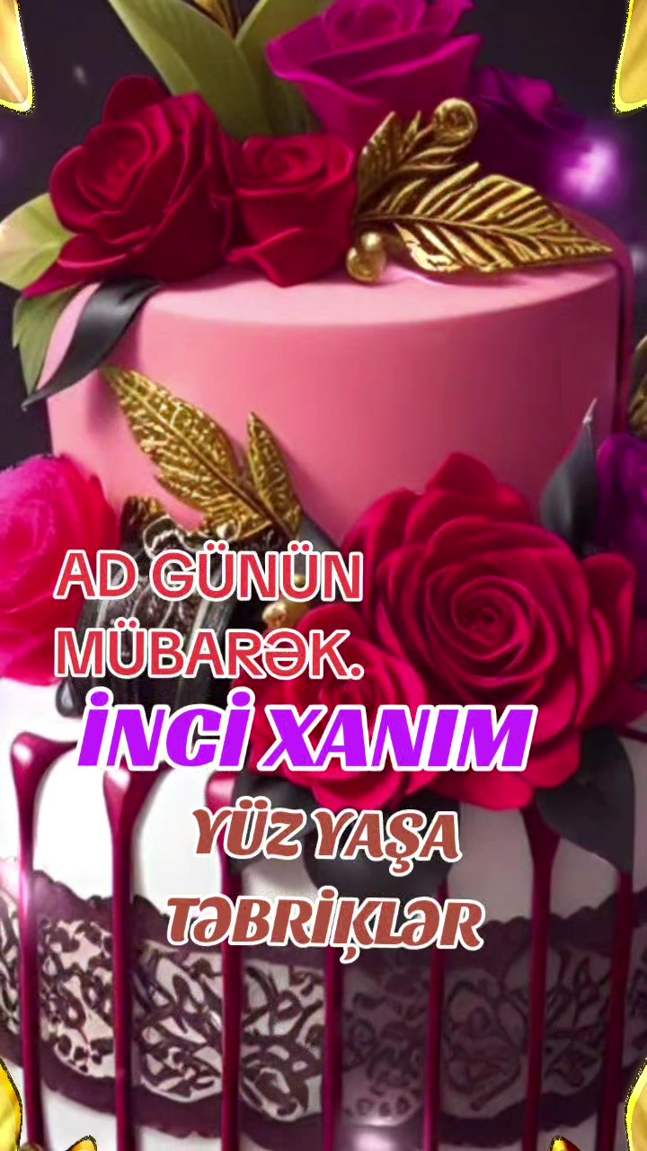 @A..AĞDAMLI⚘🇦🇿